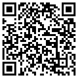QR Code for Reese Lindsey e Atty in Taylorville, IL 62568
