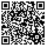 QR Code for Reflections Tannery in Peoria, IL 61606
