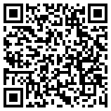 QR Code for Reflective Surfaces in Towanda, IL 61776