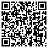 QR Code for Reich Howard Lawyer in Chicago, IL 60646