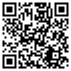 QR Code for Rel Tech in Aurora, IL 60502