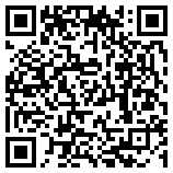 QR Code for Relaiable Locksmith in Northfield, IL 60093