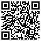 QR Code for Remax Ten in Chicago, IL 60629