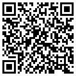 QR Code for Retro-Tech in Peoria, IL 61606