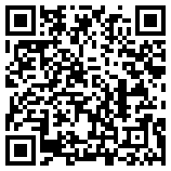QR Code for Vape Vault in Champaign, IL 61820