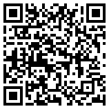 QR Code for Riccio Construction in Orland Park, IL 60467