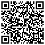 QR Code for Ridge Top Exteriors in Minooka, IL 60447