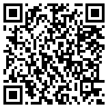 QR Code for Riemer Gilbert & Shirley in Rock City, IL 61070