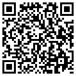 QR Code for River Bend Marketing in Alton, IL 62002