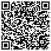QR Code for RL Lyon Inc. Heating And Air Conditioning in Morris, IL 60450