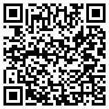 QR Code for Robert F Mcgarry DDS in Rockford, IL 61107