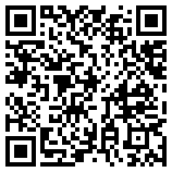 QR Code for Rockton Fire Protection District - Non-Emergency in Rockton, IL 61072