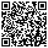 QR Code for Antonino Romano Dds in Schaumburg, IL 60194