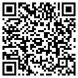 QR Code for Rosa Wesley-Wheaton in Wheaton, IL 60187