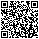 QR Code for Rosati's Pizza in Channahon, IL 60410