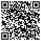 QR Code for Roscoe United Methodist Church in Roscoe, IL 61073