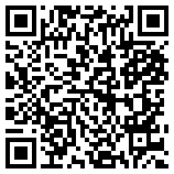 QR Code for Rosin Eye Care in Downers Grove, IL 60515