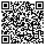 QR Code for Roto-Rooter Plumbing in Addison, IL 60101