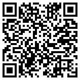 QR Code for Route Thirty Four Tobacco in Plano, IL 60545