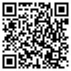 QR Code for Royer Ray in Livingston, IL 62058