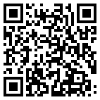 QR Code for Ryan Homes in Gilberts, IL 60136