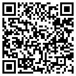QR Code for Ra Computers in Salem, IL 62881