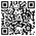 QR Code for Sabon in Chicago, IL 60602