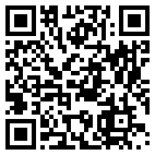 QR Code for Sabor A Cafe in Chicago, IL 60659