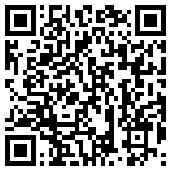 QR Code for Safe Lock & Key in Montgomery, IL 60538