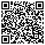 QR Code for Safer Foundation in Joliet, IL 60432