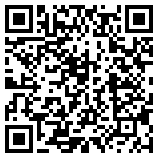 QR Code for Schools-Public in Plano, IL 60545