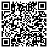 QR Code for Scott's Service Place in Wheaton, IL 60187