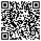 QR Code for Security Shop Inc South in Chicago, IL 60615