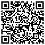 QR Code for Seneca Design & Consulting in Chicago, IL 60618