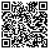 QR Code for Senior Services Plus in Belleville, IL 62223
