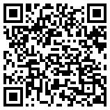 QR Code for Senior Solid Gold in Chicago, IL 60636