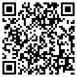 QR Code for Serbian Monastary Hall in Lake Villa, IL 60046