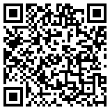 QR Code for Serenity in Flora, IL 62839