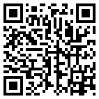 QR Code for Lipov Sergi in Elgin, IL 60123