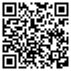 QR Code for Serv-All in Crystal Lake, IL 60014