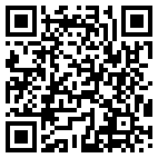 QR Code for Sheriffs Temple in Champaign, IL 61820