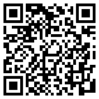 QR Code for Sho Studio in Chicago, IL 60654