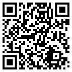 QR Code for Short Cuts in Norridge, IL 60706