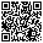 QR Code for Sidney Shadow in Tuscola, IL 61953