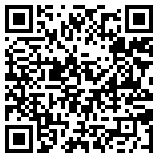 QR Code for Silva International in Momence, IL 60954