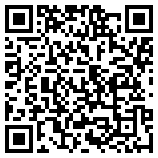 QR Code for Simmon & Associates in Freeport, IL 61032