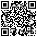 QR Code for Simple RX in AMBOY, IL 61310
