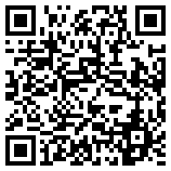 QR Code for Simplified Computers in Mahomet, IL 61853
