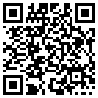 QR Code for Skywire Media in Arlington Heights, IL 60005