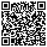 QR Code for Smart & Associates LLP in Schaumburg, IL 60195